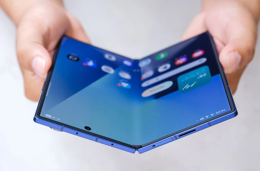 Samsung je primoran da uradi ovo