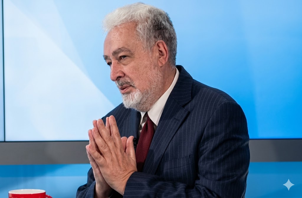 „BLAGOŠ“ NAMA: Koliko je u stvari opasna izjava Zdravka Krivokapića i napad na jedinstvo SPC? Kontinuirani narativ crkvenog separatizma u krajnjoj misiji stvaranja CPC