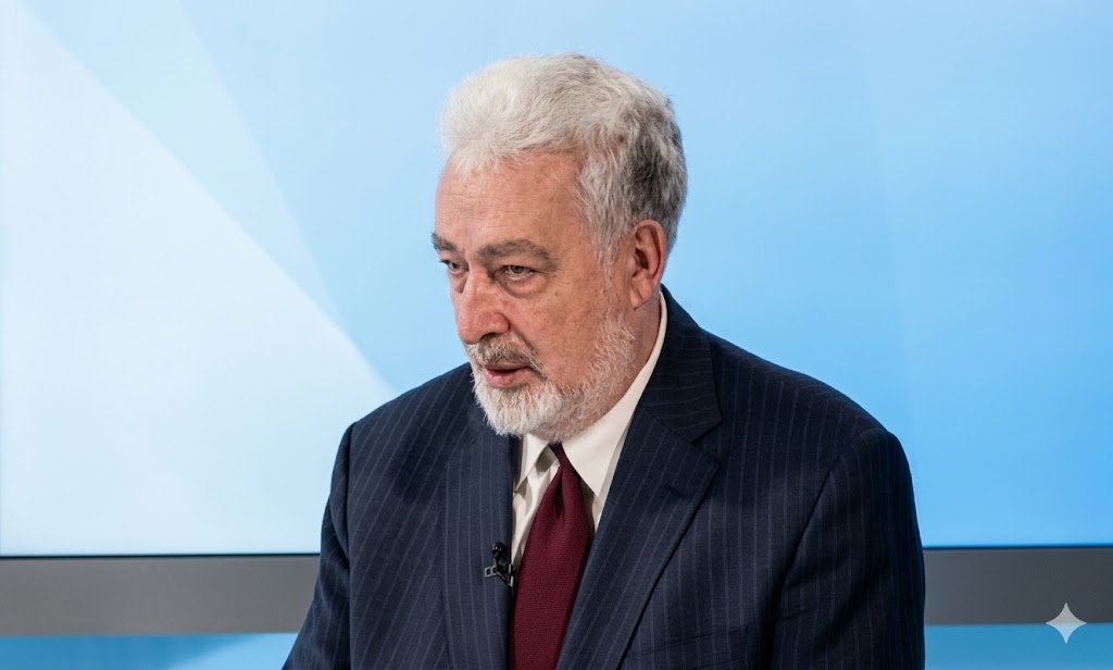 Sramna objava Zdravka Krivokapića, otvoreno promoviše crkveni separatizam: „Vratiti odluku iz maja 2006. kada je definisana Pravoslavna crkva u Crnoj Gori“