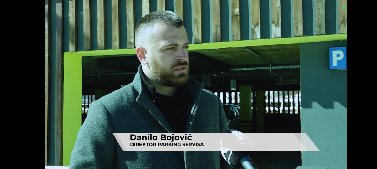 bojovic
