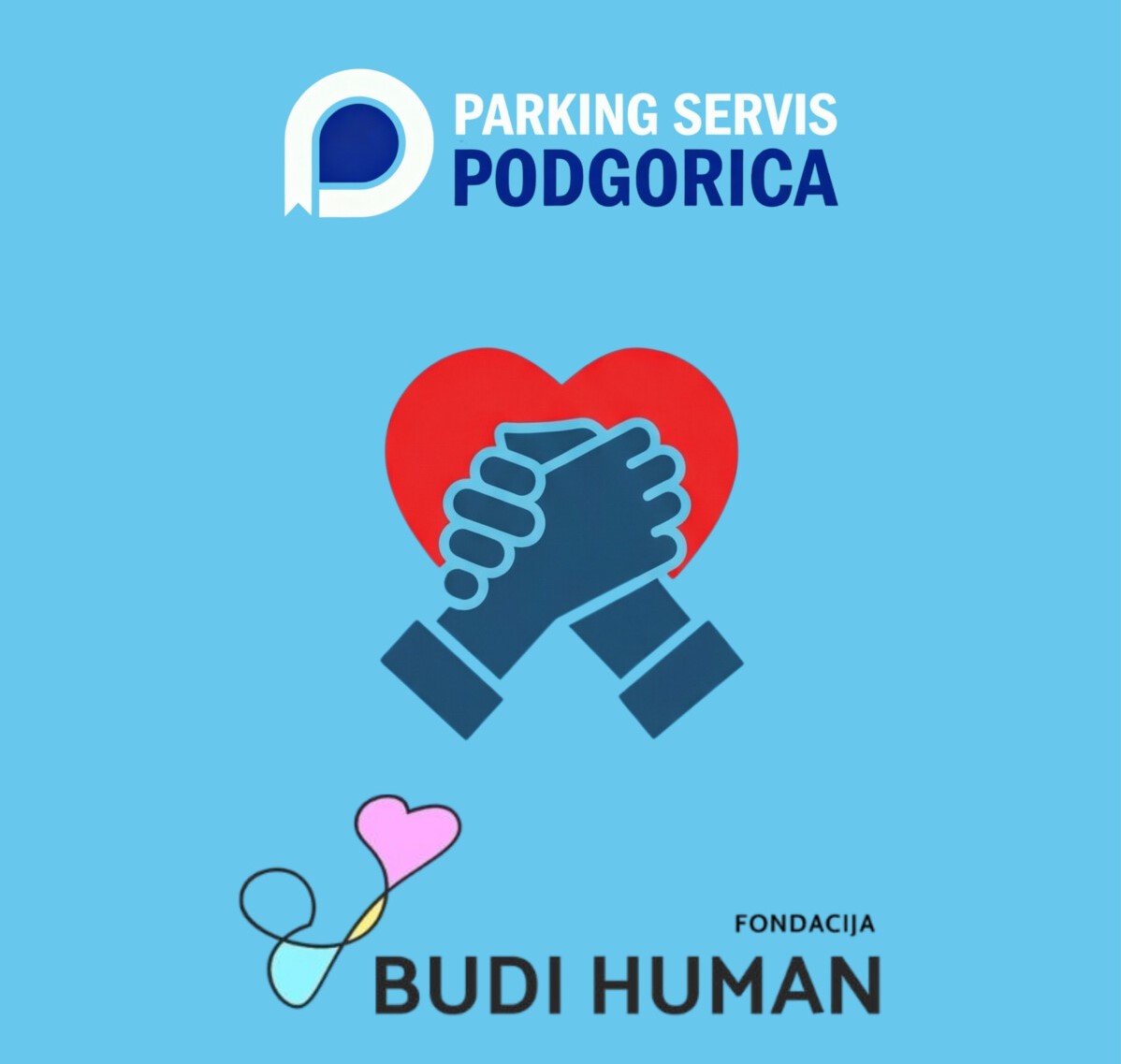 11.-jun-parking-je-danas-human