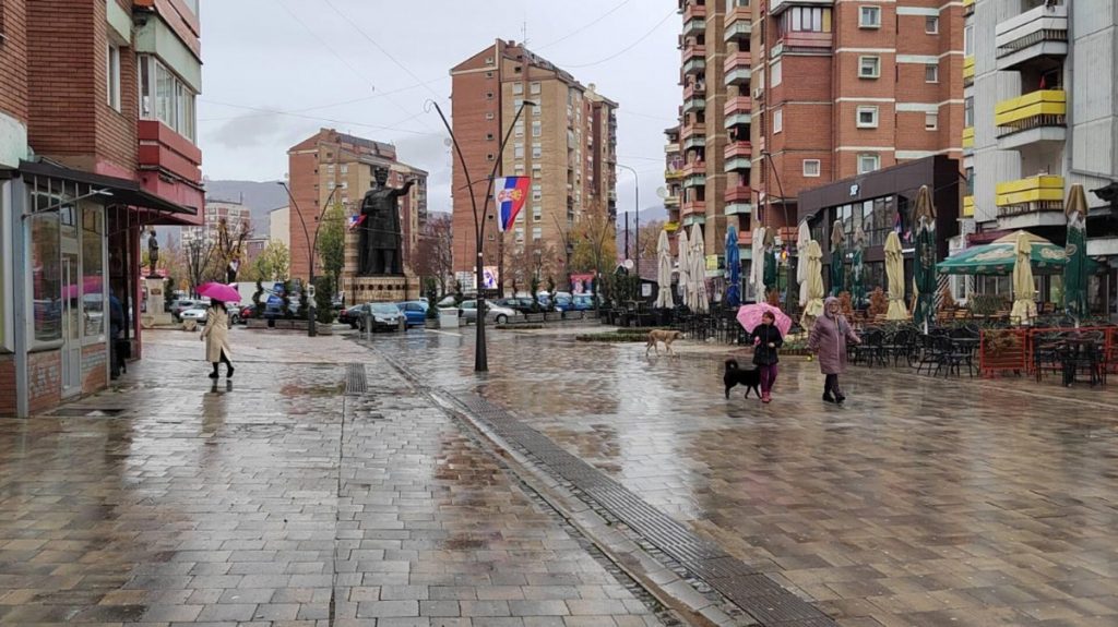 Srpska lista od predsjednika Evropskog savjeta zatražila odlučnije angažovanje EU u zaštiti prava Srba