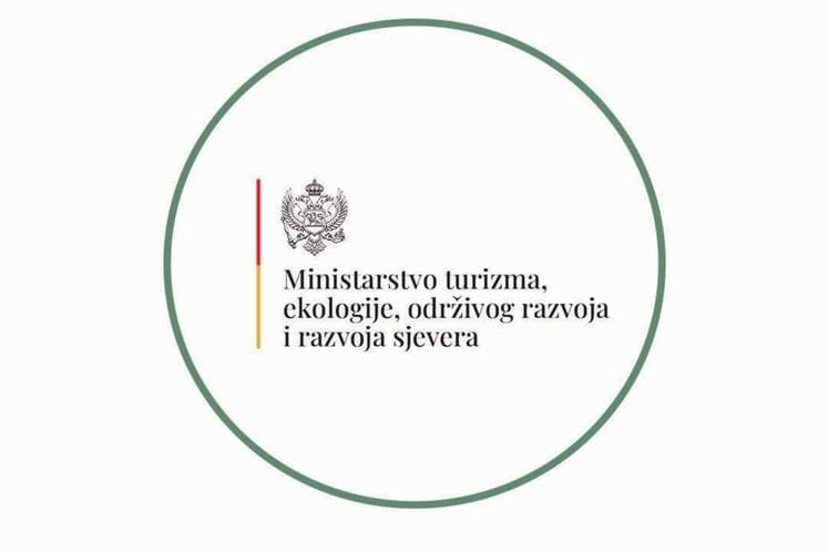 Ministarstvo ekologije organizuje Informativni dan o LIFE programu 30. juna u Podgorici