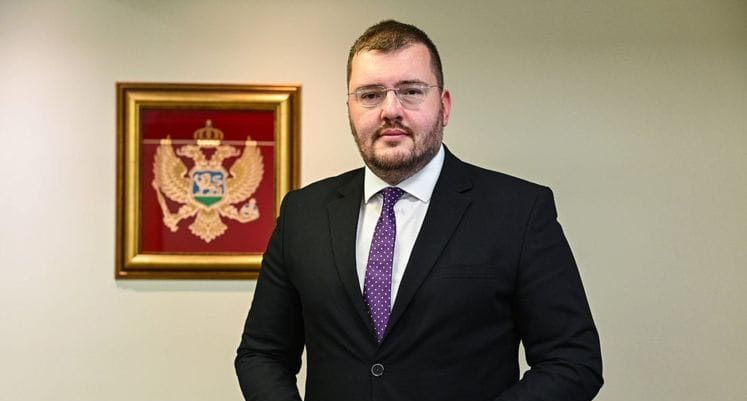 Koprivica: Građani imaju pravo da znaju gdje je završio svaki euro iz projekta Možura