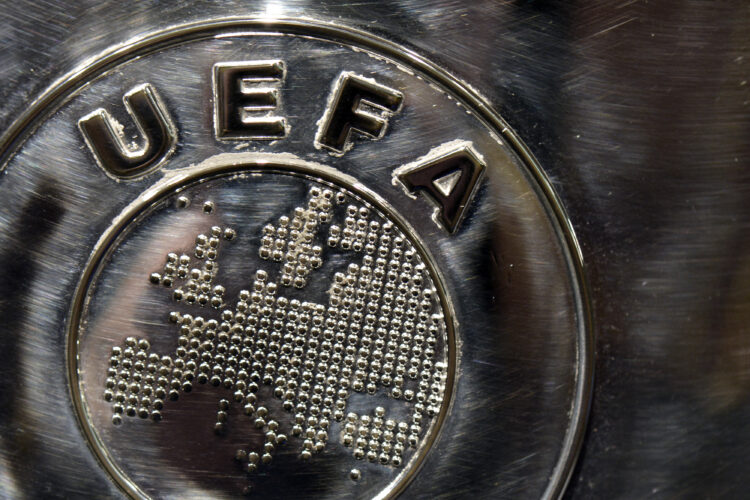 UEFA izbacila klub iz Lige konferencije zbog namještanja mečeva