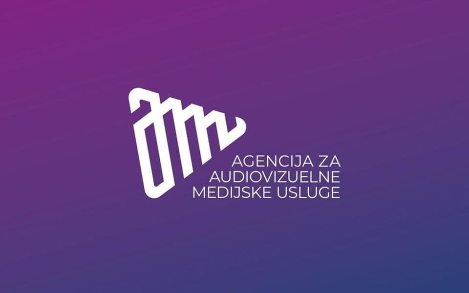 Tomović: Još malo o Vrhovnom Cenzoru AMU