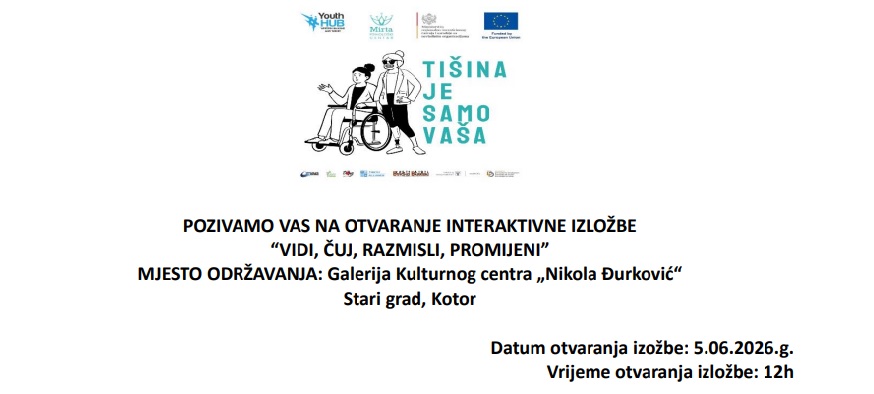 NVO Psihološki centar Mirta