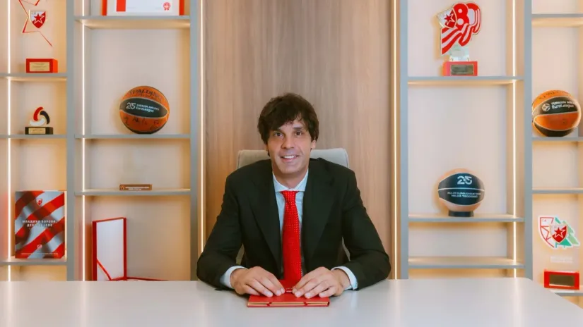 teodosic