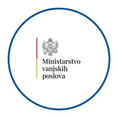 Stigla reakcija Ministarstva: Ambasador je ostvario kontakt sa državljanima Crne Gore, od nadležnih organa očekujemo informacije o prekoračenjima ovlašćenja policije