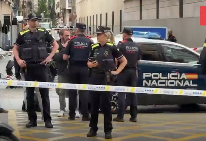 ŠEST LIKVIDACIJA ZA 11 MJESECI: Kako su „kavčani“ i „škaljarci“ pretvorili Barselonu u zonu vatrenog okršaja