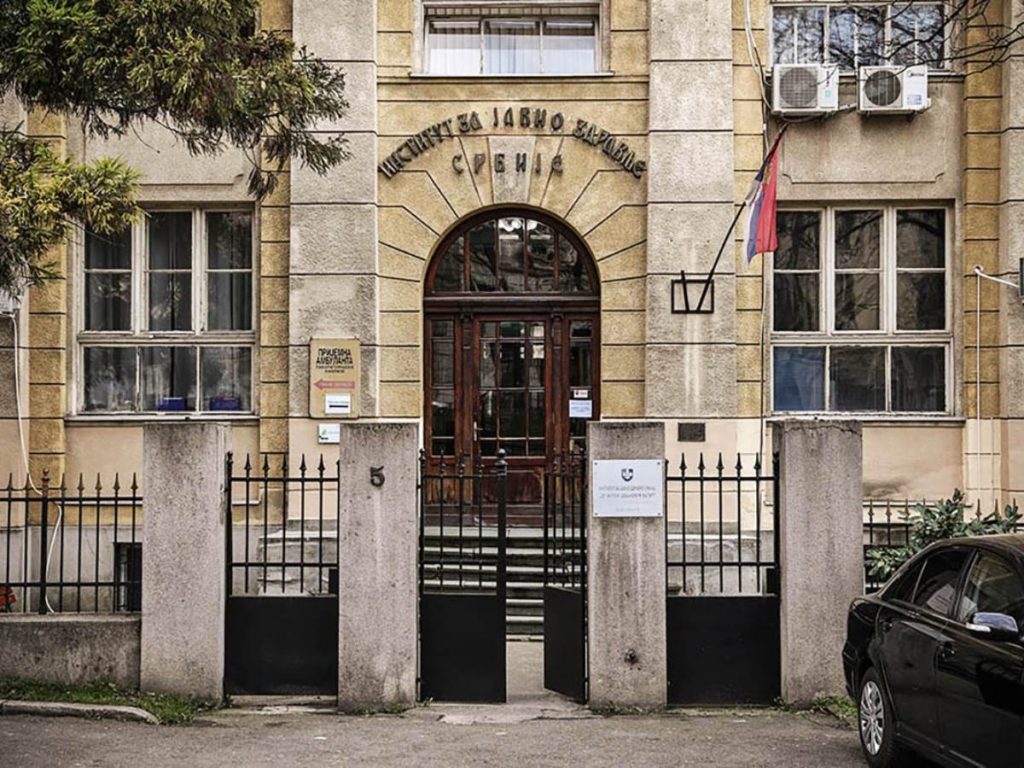 Od 16. juna mobilni mamograf u Velikom Gradištu