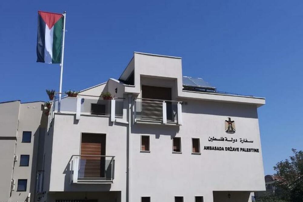 Na Svjetski dan izbjeglica: Palestinci i dalje suočeni sa jednom od najdugotrajnijih izbjegličkih kriza u svijetu