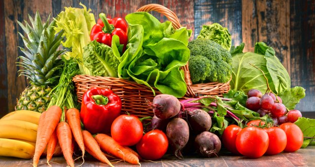 Ljetni vodič za roditelje: Kako kroz ukusne obroke osigurati sve nutrijente potrebne mališanima
