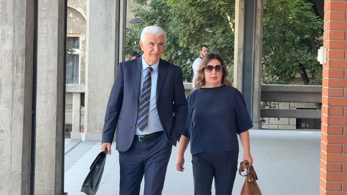 Presuda roditeljima dječaka ubice 18. juna: Tužilac traži maksimalne kazne zatvora