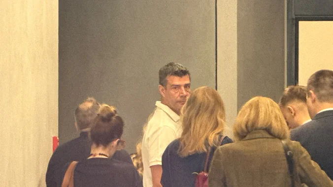 Krik slomljene majke Eme Kobiljski iz sudnice: Poslednji poklon bila je traka za kosu da pokrije rupu od metka