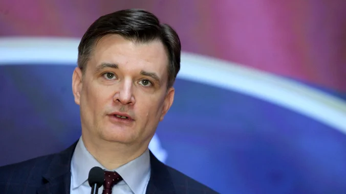 Totalni raspad među blokaderima u Kuli! Jovanov ih dotukao: Kako god brojali, na kraju ispadne 20
