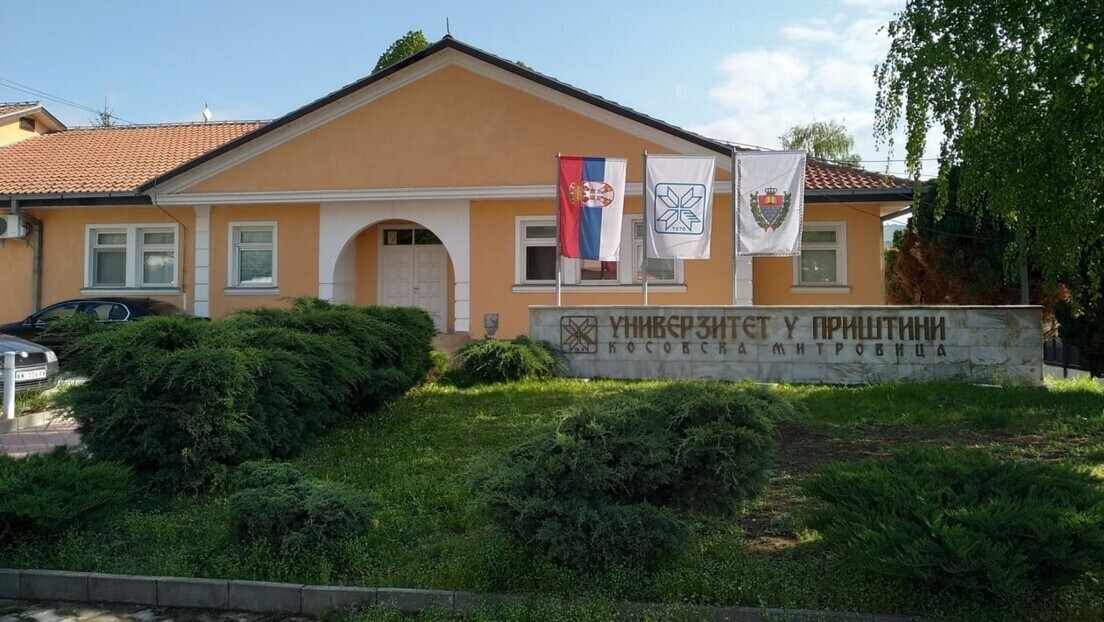 mitrovica