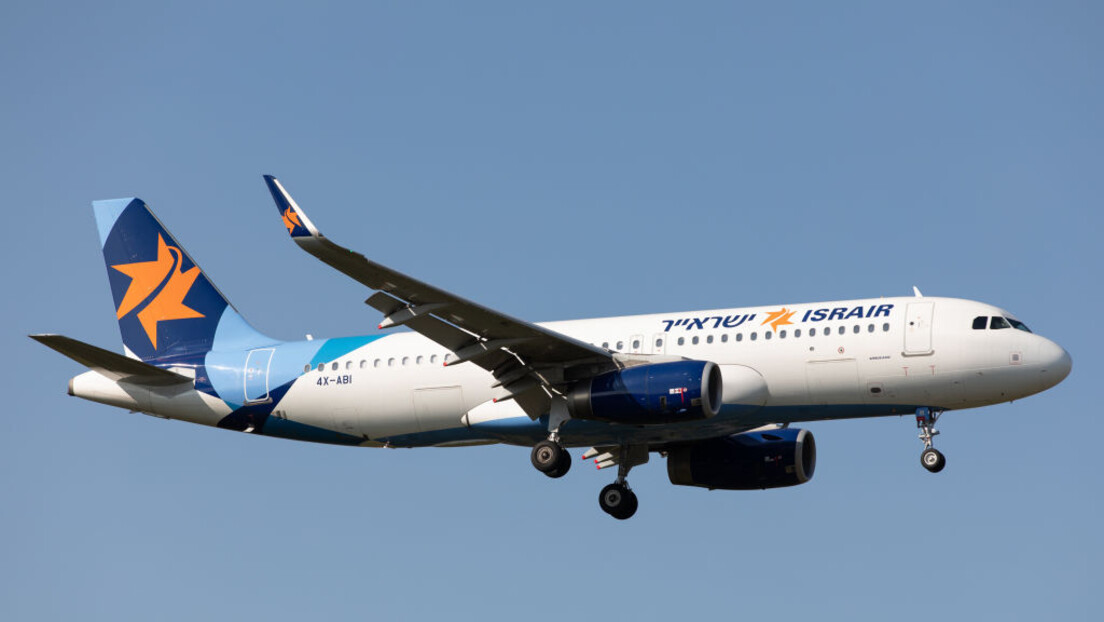 avion