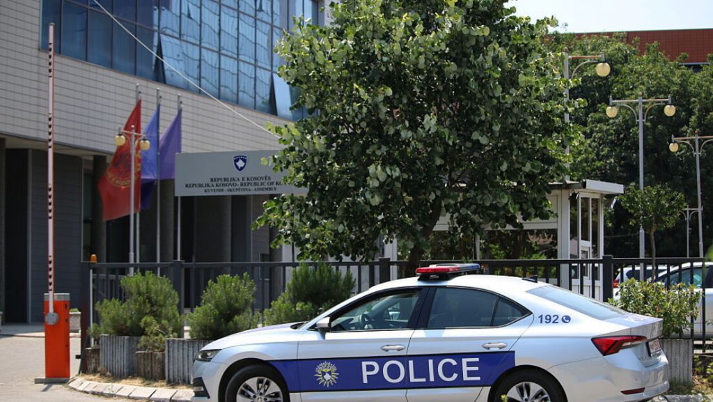 Uhapšeni na dan izbora bez dokaza: Dvojici Srba iz Goraždevca određen kućni pritvor