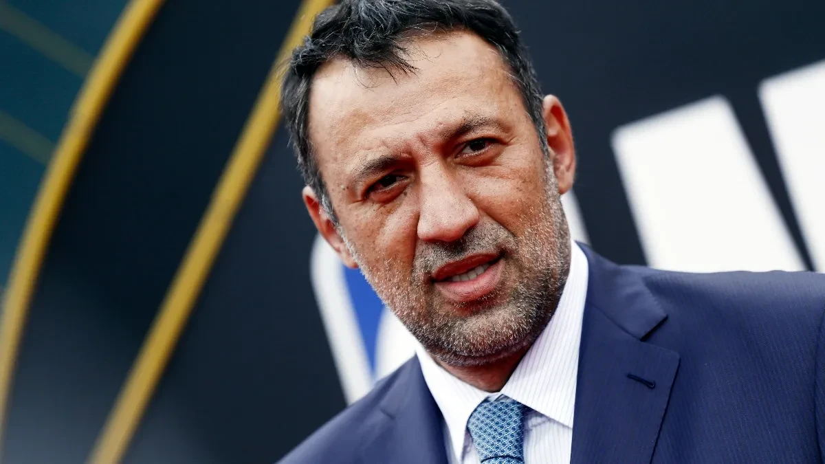 divac
