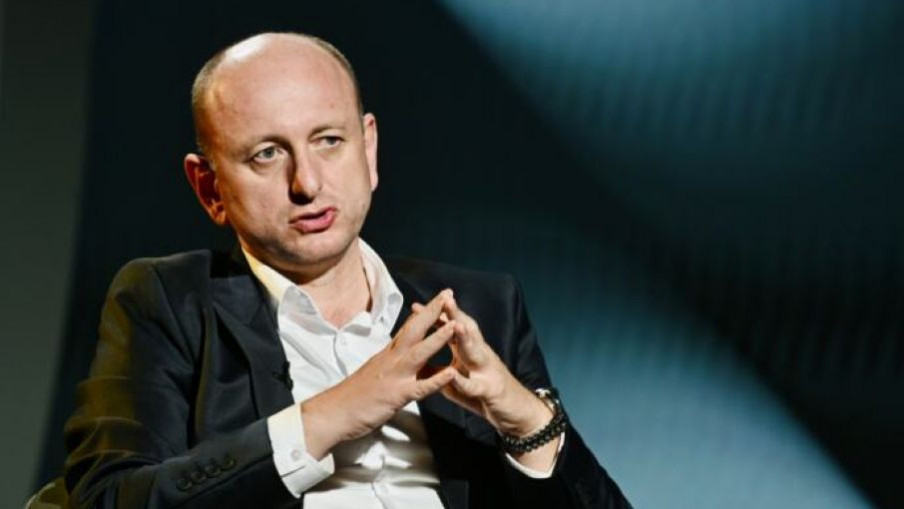 Knežević: Podržaćemo ustavne promjene samo ako srpski jezik postane ravnopravan