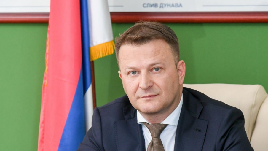 Srpska zajednica na KiM između glasa i odluke