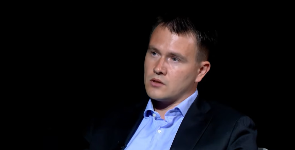 Angelovski: Javnost će biti šokirana kad bude objavljen sadržaj presuda za portal Udar