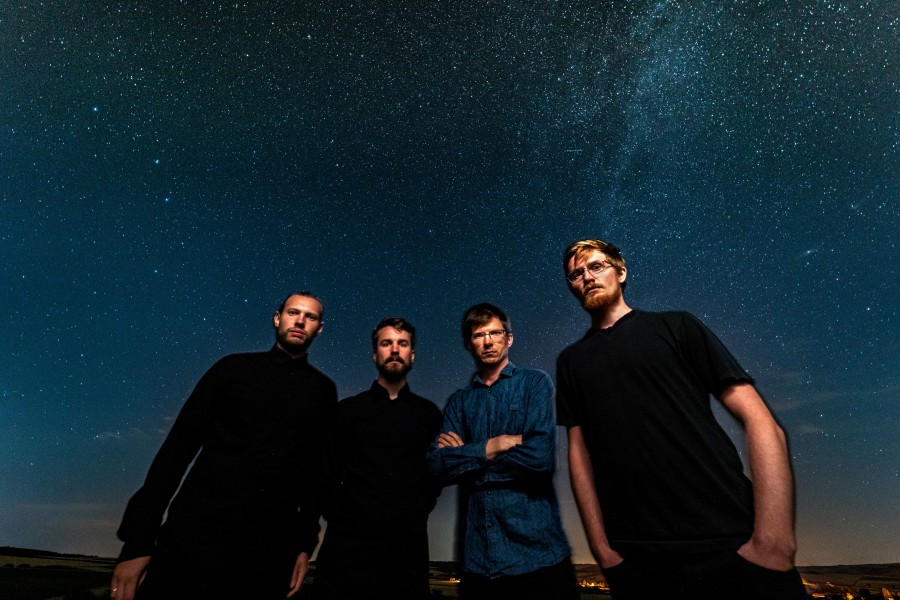 KotorArt donosi muzička putovanja od Mediterana do Kalifornije i Kine