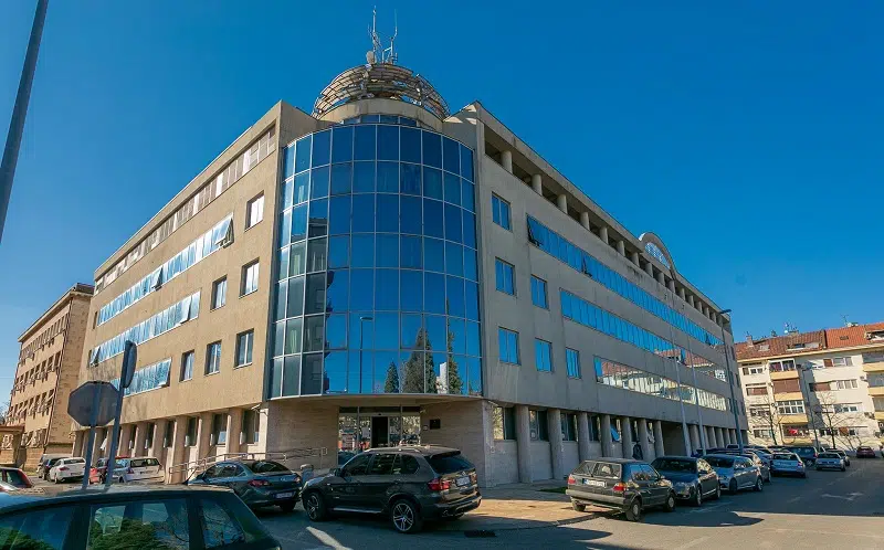 Arhiva-uprava-policije-igor-milic.jpg