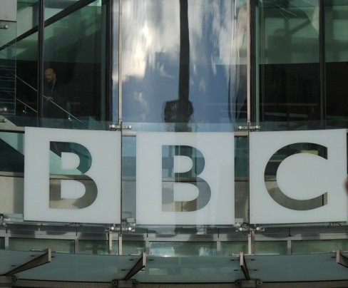BBC ukida stotine radnih mjesta i otpušta 2.000 zaposlenih