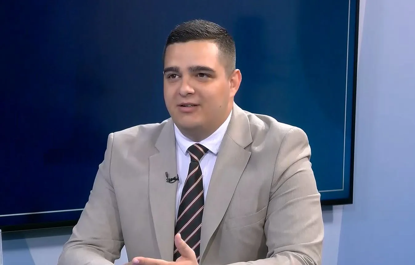 Boban-Radevic-NSD-foto-TVPG