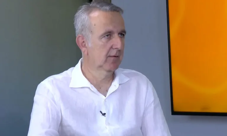 Raspopović: Droga lako dostupna na svakom koraku, žrtve najčešće adolescenti