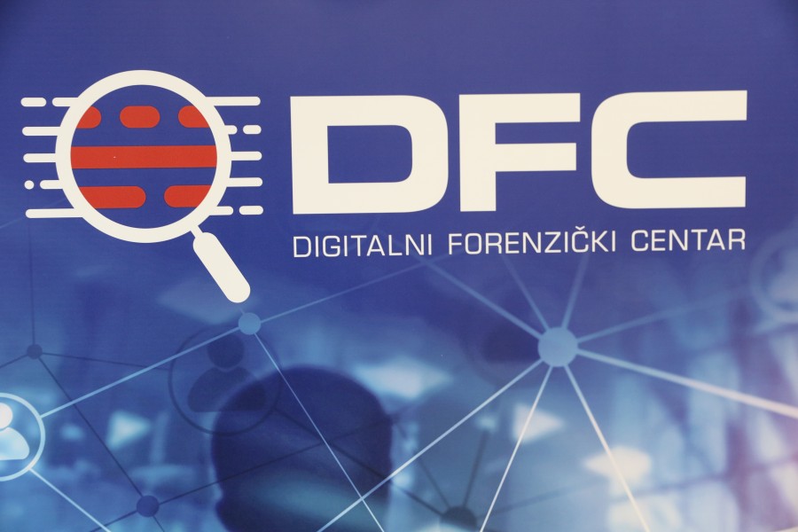 Za DFC je sve dozvoljeno kad se radi protiv Srba: Uveliko ušli u kampanju za DPS