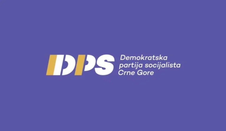 DPS Nikšić:: Rasulo u Solar gradnji priznaje i rukovodstvo, ceh će platiti zaposleni