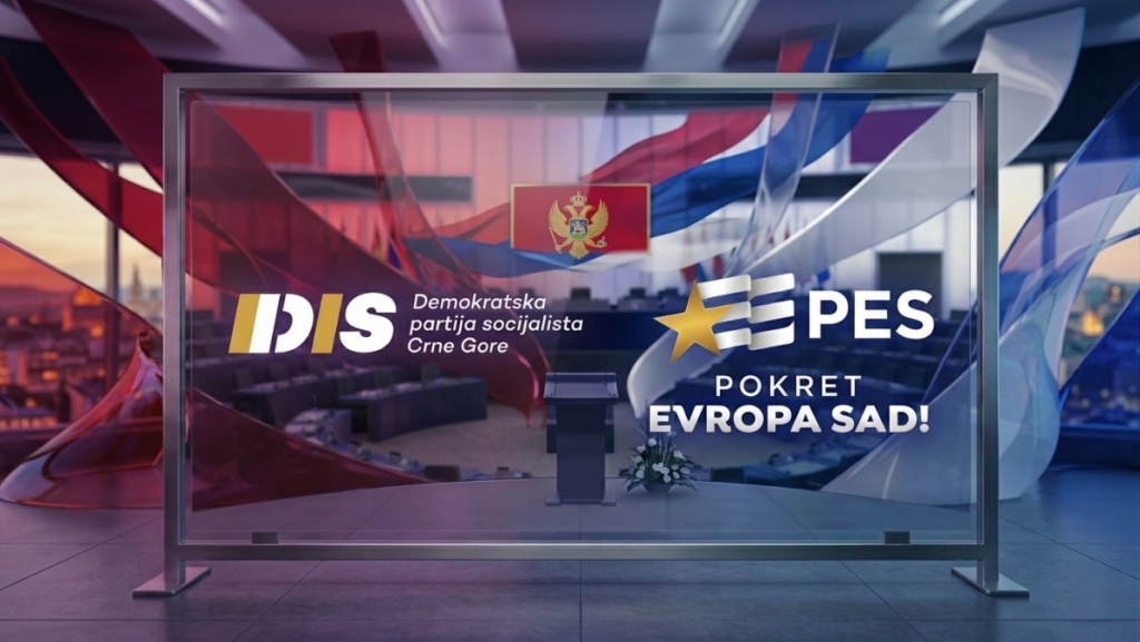 Kome u Crnoj Gori smeta rešavanje srpskog i identitetskih pitanja?