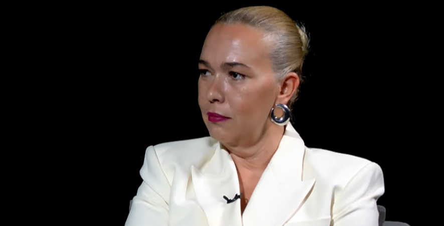 Tomović: VDT ako ne želi da se bavi aferom Telekom, da podnese ostavku