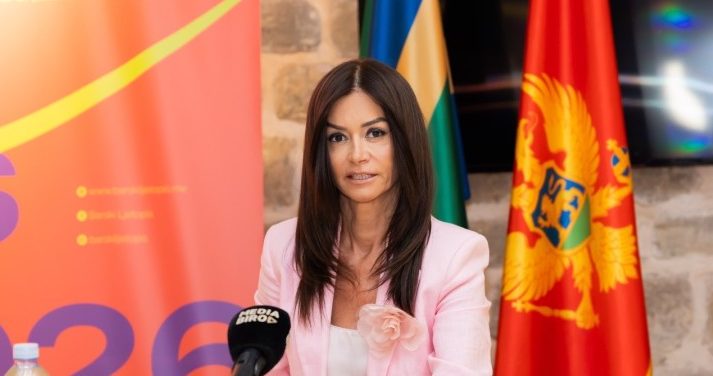 Barski ljetopis: Više od 40 programa, regionalne zvijezde i festivalske premijere