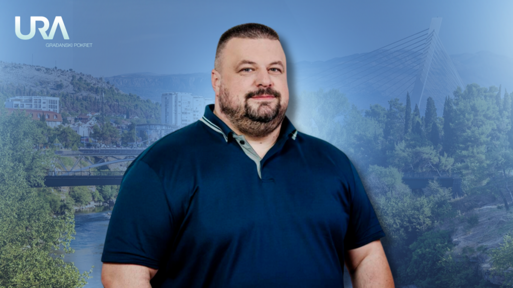 Đuranović: Država ubira milione na skupljem gorivu, a nema sluha za veće penzije
