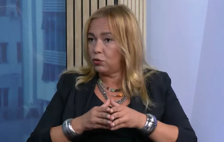 Tomović: Još malo o Vrhovnom Cenzoru AMU