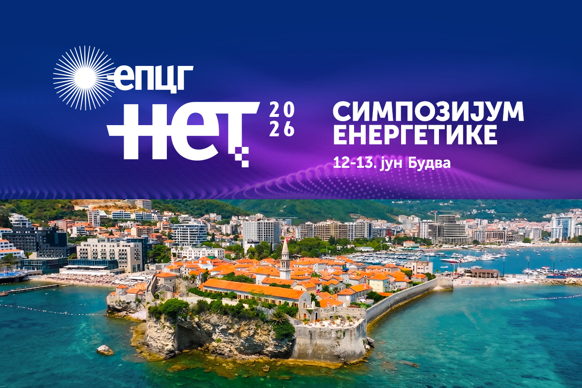 EPCG NET 26 _ 1200×800 BANNER SAOPSTENJE 01