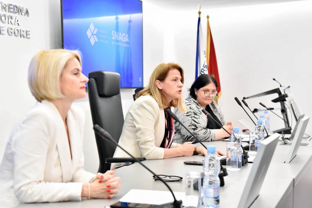 EmBRACE: PKCG predstavila dobitnike EU grantova