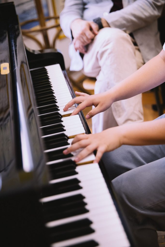 Edukacija u fokusu: Montenegro International Piano Festival nastavlja se međunarodnim masterclass programom