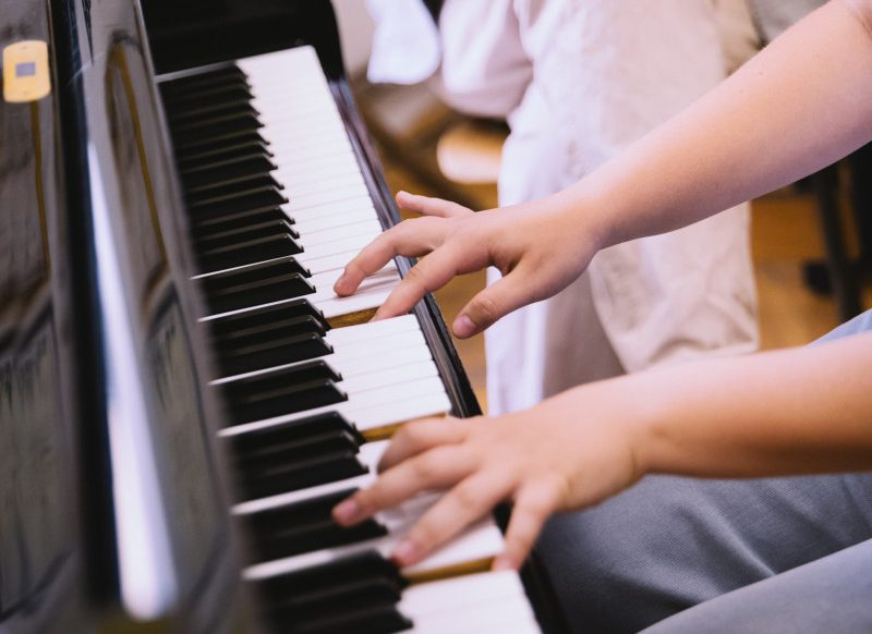 Edukacija u fokusu: Montenegro International Piano Festival nastavlja se međunarodnim masterclass programom (FOTO)