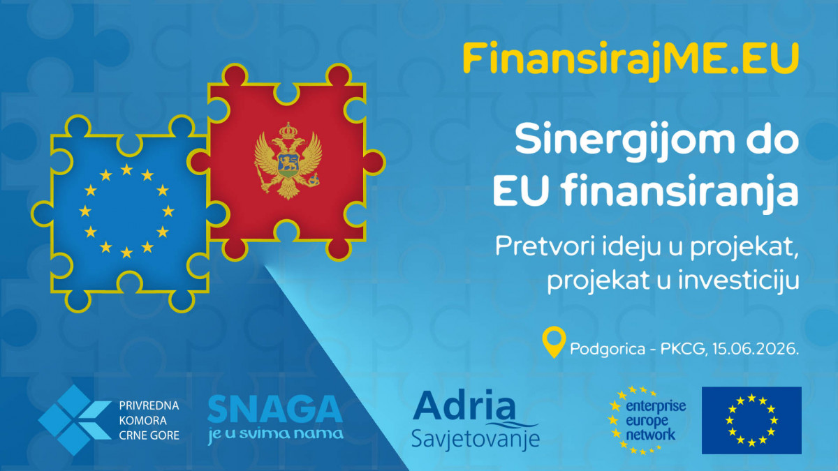 FinansirajME.EU_1