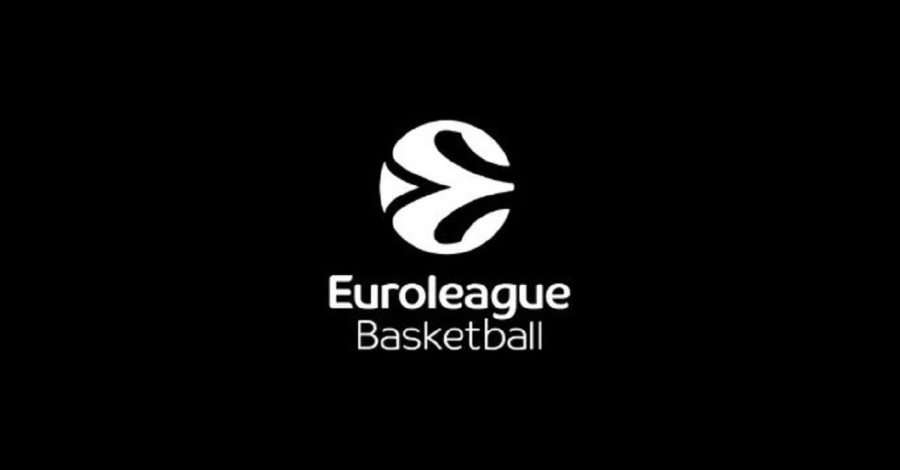 Evroliga donijela važne odluke u Barseloni: Produžene licence Asvelu i Fenerbahčeu, Evrokup se širi na 32 ekipe