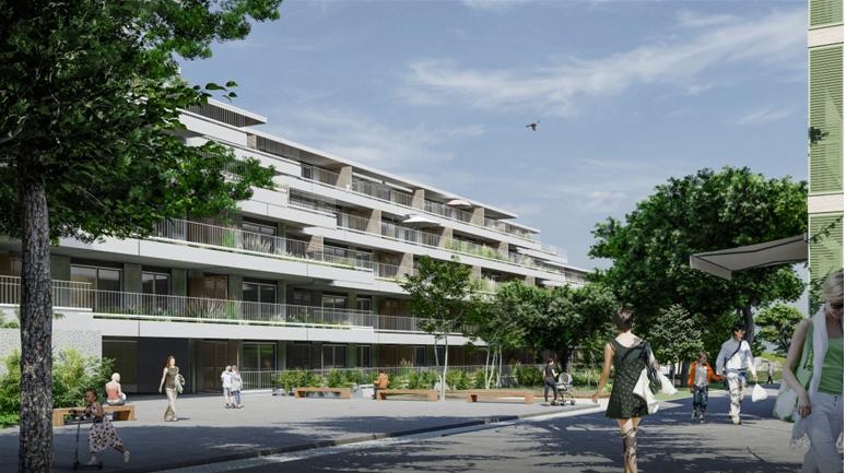 Raspisan tender za izrada Glavnog projekta i izvođenje radova na Bloku A1 Veljeg brda