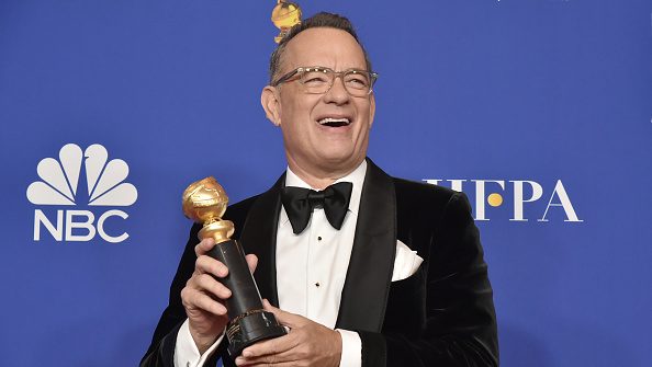 Tom Henks otkrio koje mu filmske replike fanovi najčešće dovikuju