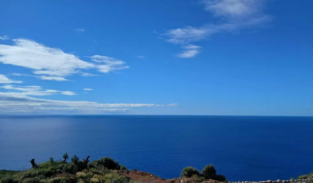 Prognoza za subotu: Sunčano i toplo, temperatura do 30 stepeni
