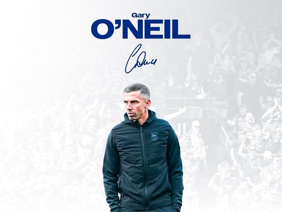 O’Nil