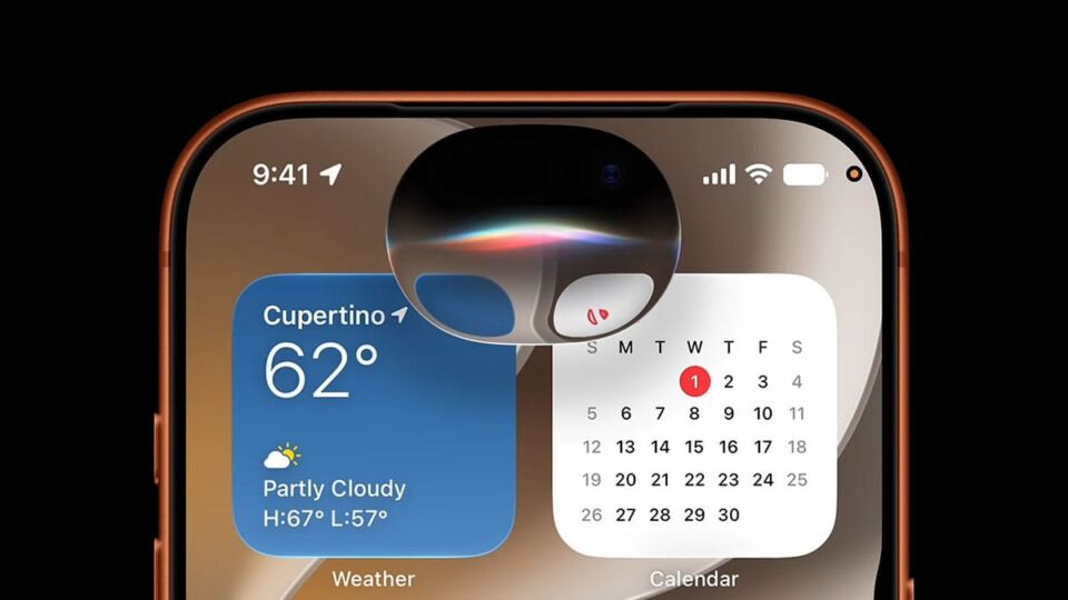 Evropska komisija optužila Apple da laže: ovo je pravi razlog zašto Siri AI neće stići u Evropu